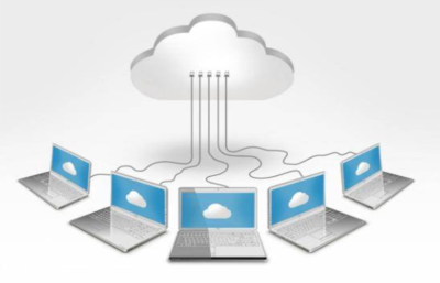 南京董秘研修班開課時間與圖書設(shè)計指南